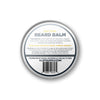 Beard Balm - Bay Rum (1 unit)