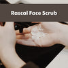 Face Scrub (1 unit)