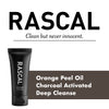 Face Cleanser (1 unit)