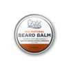 Beard Balm - Original (1 unit)