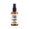 Beard Oil - Bay Rum (1 unit)