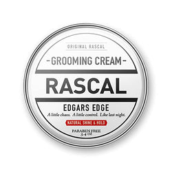 Edgars Edge Grooming Cream (7 unit case)