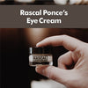 Ponce's Eye Cream (1 unit)