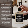 Barber Welcome Pack - Pomade #4