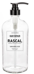 Backbar Hair Repair 32 oz. (1 unit)