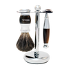 Madera Shaving Trio (set)